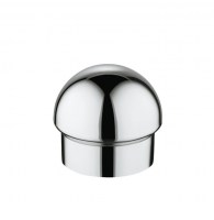 MANDO INVERSOR GROHE